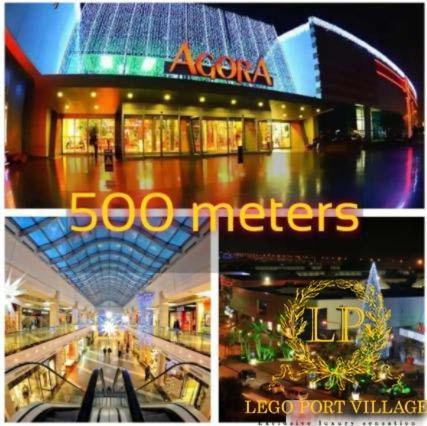 Close Airport,Mall Of Antalya Shopping Center,Tram Station Kültér fotó